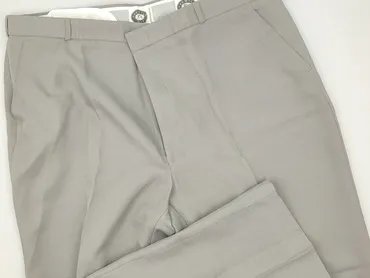 Suit pants for men, XL (EU 42), condition - Very good