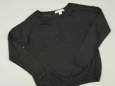 Women`s sweater, Amisu, size S (EU 36)