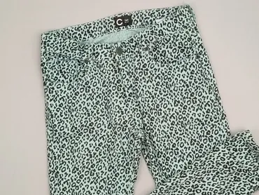 Legginsy dziecięce, C&A, 14 lat, 158/164, stan - Bardzo dobry