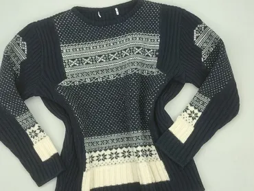 Sweter, 2XL, stan - Dobry