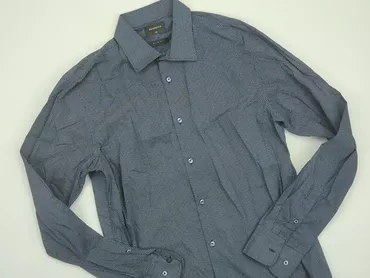 Shirt for men, XS (EU 34), Reserved, condition - Very good