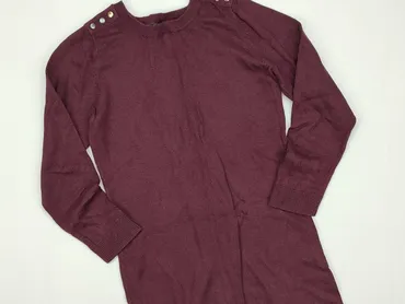 Сукня жіноча, Dorothy Perkins, розмір XS