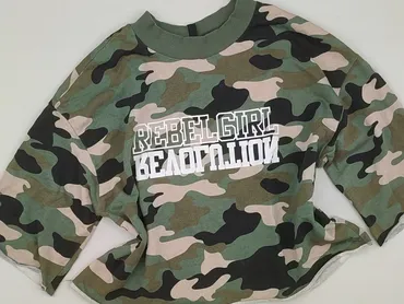 Футболка жіноча, H&M, XS
