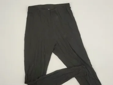 H&M, Leggings Sports for women, size S (EU 36)