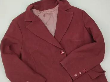 Women's blazer, 2XL (EU 44)