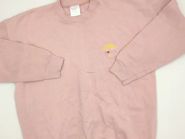 Hanes, Women`s sweatshirt, XL (EU 42)