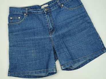 Bonmarche, Shorts for women, size XL (EU 42)