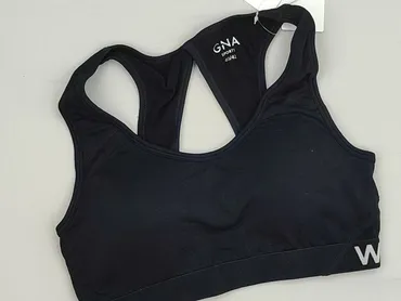 Gina Tricot, Бюстгальтер жіночий, Спортивний, M