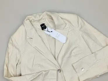 Marynarka damska, rozmiar M