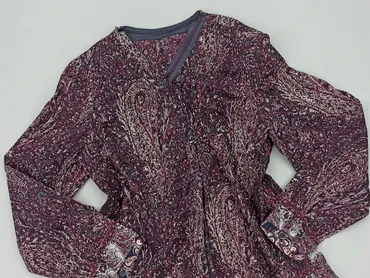 Women's blouse, size S (EU 36)