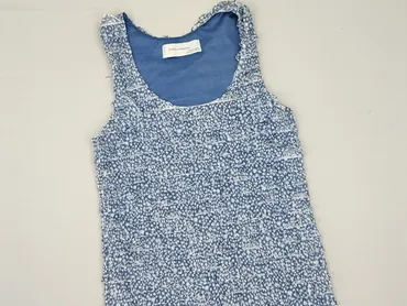 Women`s dress, Zara, size S (EU 36)