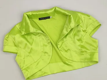 Women's blazer, size S (EU 36)