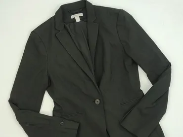H&M, Піджак жіночий, XS