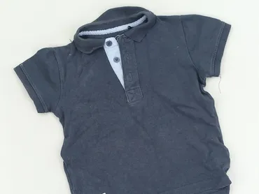 T-shirt, Cool Club, 2-3 years, 92-98 cm, condition - Good