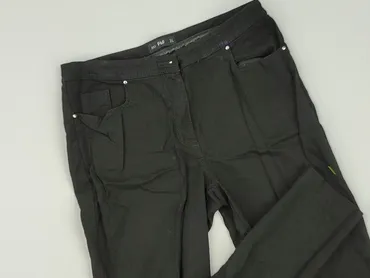 Jeans for women, F&F, size M (EU 38)