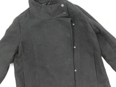 Women`s trench, Mango, size M (EU 38)