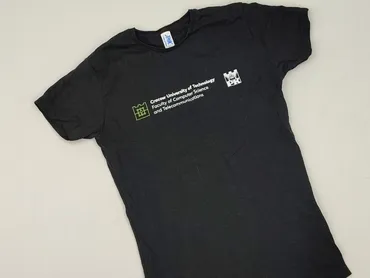 JHK, Футболка жіноча, розмір M