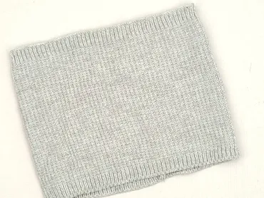 Tube scarf, condition - Perfect