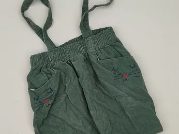Sukienka, So cute, 2-3 lat, 92-98 cm, stan - Bardzo dobry