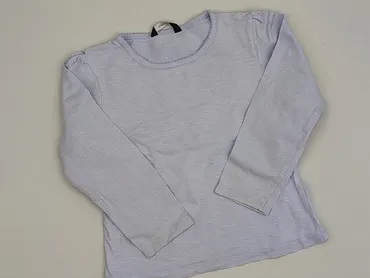 Blouse, George, 4-5 years, 104-110 cm, condition - Very good