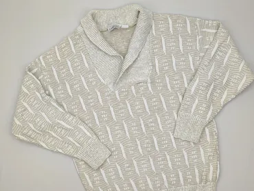 Sweter dla mężczyzn, rozmiar S