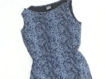 Echo, Sukienka damska, M