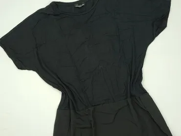 Warehouse, Women`s T-shirt, L (EU 40)