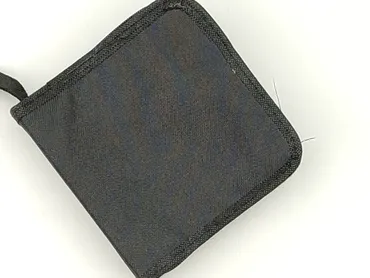 Torba materiałowa, stan - Idealny