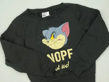 Світшот жіночий, розмір XS