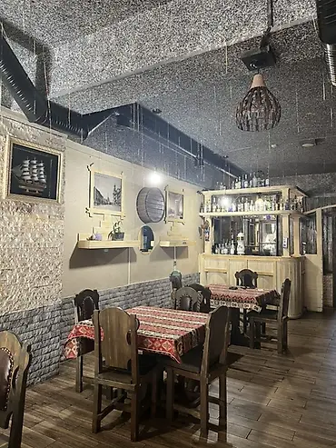 Commercial, 150 m², for rent, Bakı