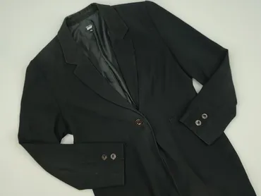 Women's blazer, size L (EU 40)