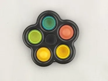 Educational toy