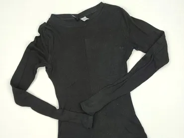 H&M, Bluzka damska, rozmiar XS