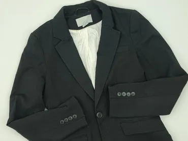 H&M, Women's blazer, S (EU 36)
