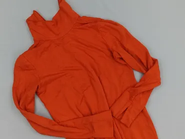 Women`s dress, size S (EU 36)