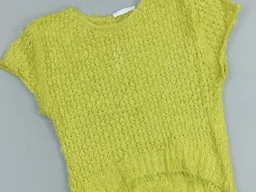 Promod, Sweter damski, rozmiar S