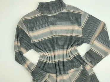 Sweter damski, rozmiar M