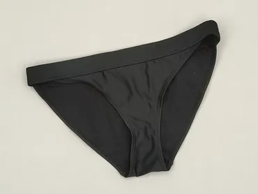 Bikini bottom, size S (EU 36)