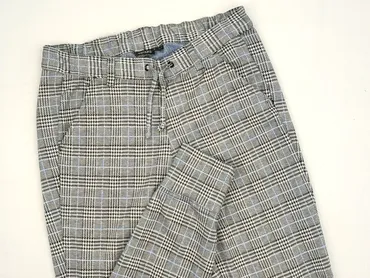 Esmara, Legginsy Eleganckie damskie, rozmiar S