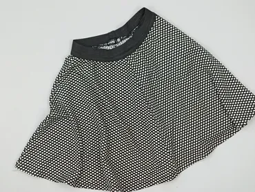 Women`s skirt, SinSay, size XS (EU 34)