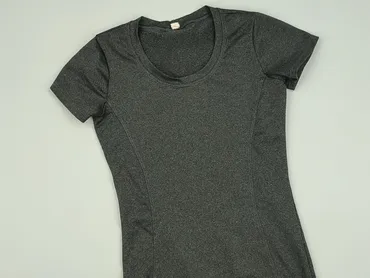 Women`s T-shirt, size S (EU 36)