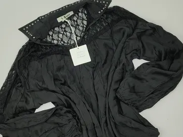 Woman Collection, Жіноча блуза, розмір L