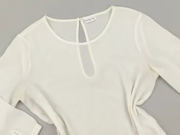 Women's blouse, Jacqueline De Yong, size XS (EU 34)