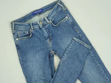 Scotch & Soda, Джинси жіночі, XS