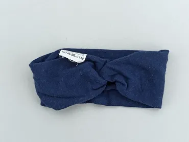 Пов'язка, стан - Хороший