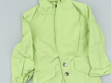 SIMPLE, Women's blazer, XS (EU 34)