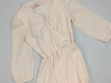 Mohito, Women`s dress, size XS