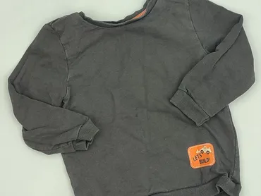 Bluza, So cute, 2-3 lat, 92-98 cm, stan - Bardzo dobry