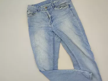 Jeans for women, size S (EU 36)