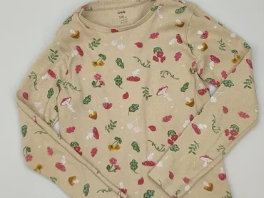 Blouse, SinSay, 11 years, 140-146 cm, condition - Perfect